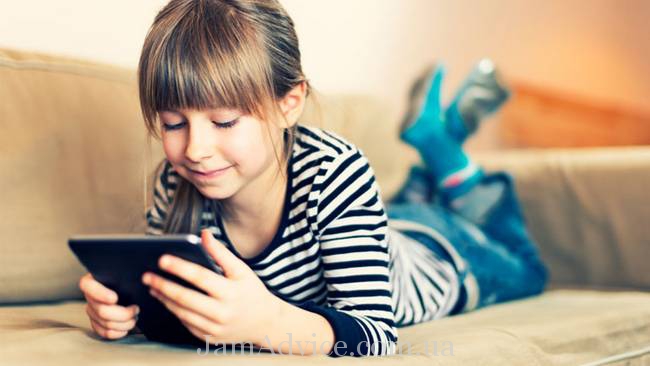 5944923_JamAdvice_com__uagiveyourchildatablet1 (650x366, 97Kb)