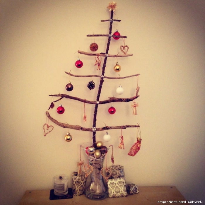 wooden-Christmas-tree-ideas9-1024x1024 (700x700, 279Kb)