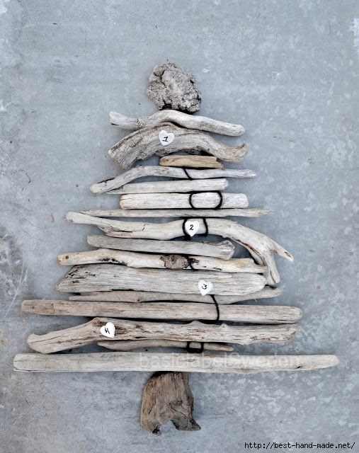 wooden-Christmas-tree-ideas15 (507x640, 206Kb)
