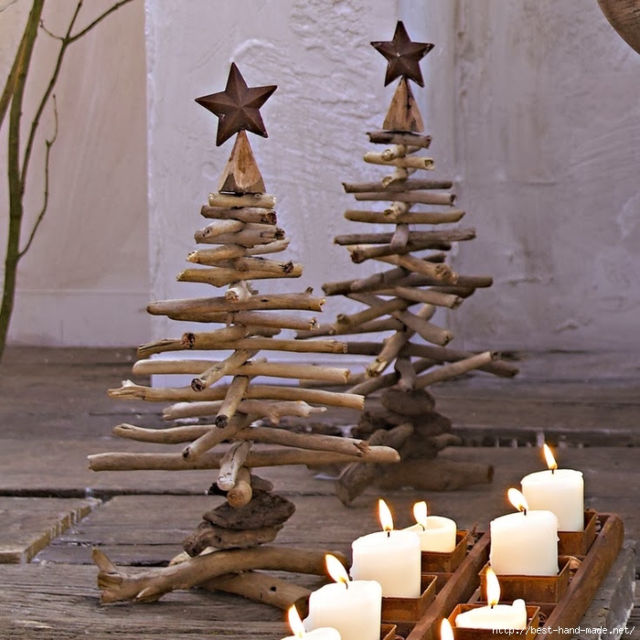 wooden-Christmas-tree-ideas18 (700x700, 331Kb)