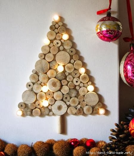 wooden-Christmas-tree-ideas21 (450x522, 120Kb)