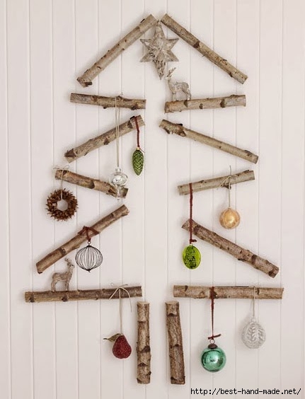 wooden-Christmas-tree-ideas24 (431x564, 113Kb)
