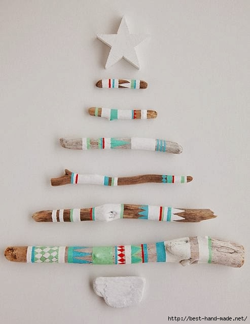 wooden-Christmas-tree-ideas27 (493x640, 87Kb)