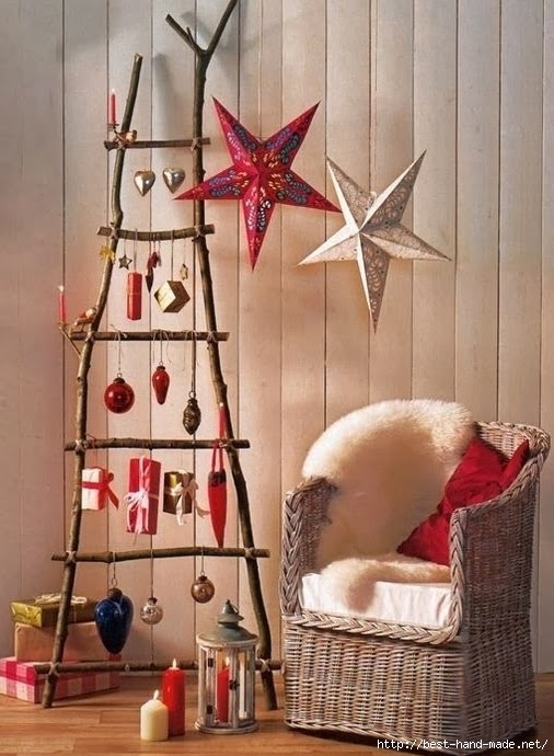 wooden-Christmas-tree-ideas29 (506x690, 208Kb)