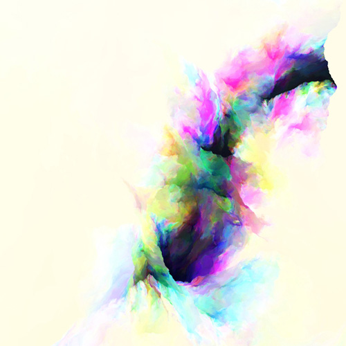 fire-flower (500x500, 71Kb)
