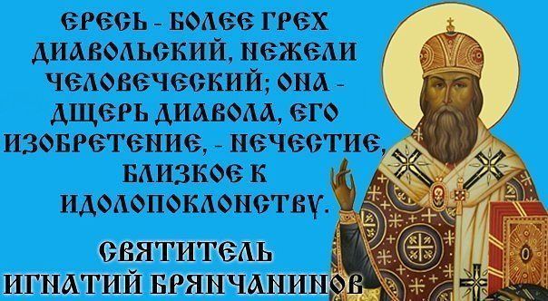  -      (. ) (604x332, 60Kb)