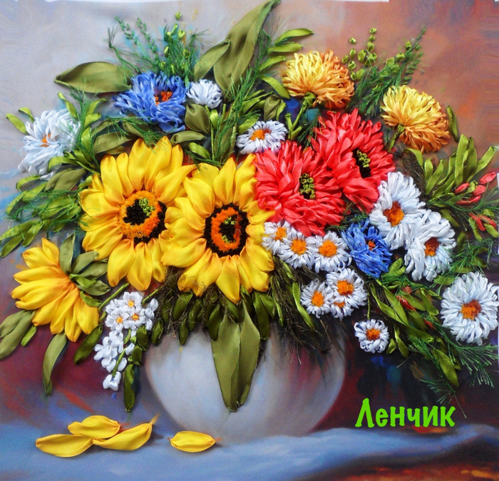 image-25-10-15-01-01-1 (700x675, 668Kb)