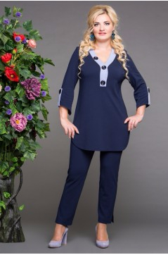 full_bluza-elena-sinij1_3 (239x362, 72Kb)