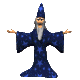 ujhj (80x80, 7Kb)