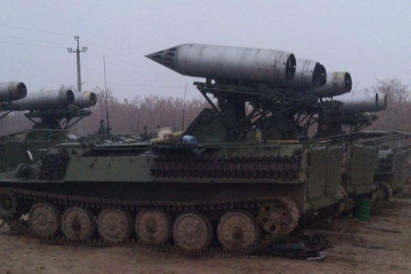 SRv9A39edmk (600x400, 136Kb)