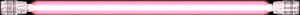 0_3ce08_849fb651_M (300x15, 6Kb)