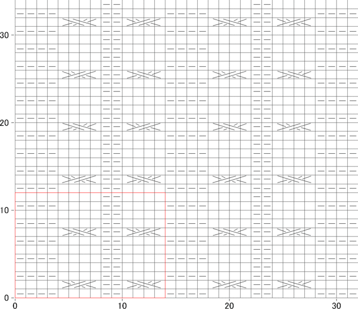 ÑƒÑ10 (700x605, 59Kb)