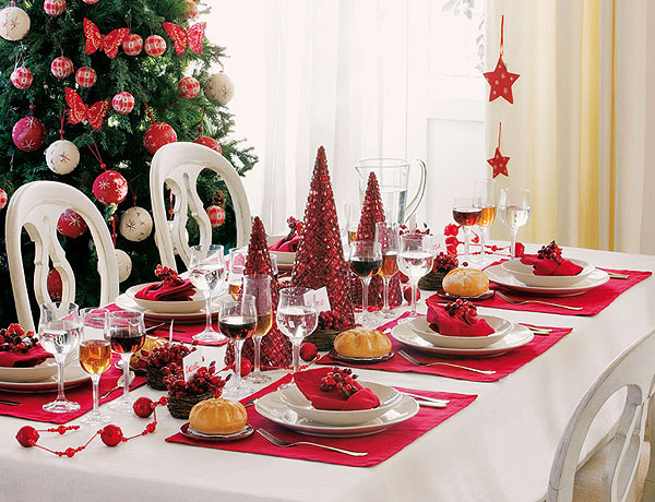 5644427_christmastablesettingred21 (600x460, 102Kb)