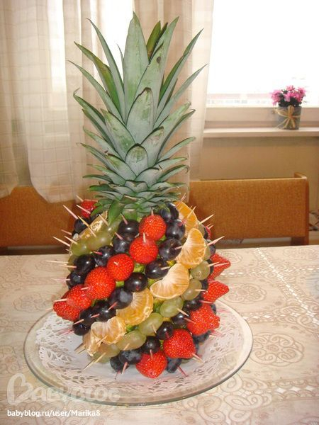 kak-ukrasit-ananas-foto (450x600, 225Kb)