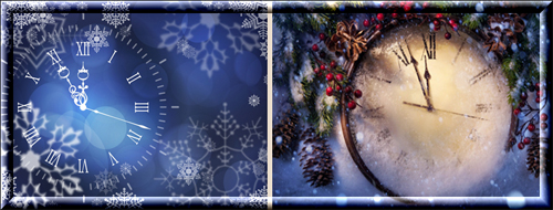 5146136_321 (500x190, 131Kb)