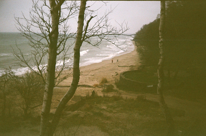 waldebeach700 (700x464, 220Kb)