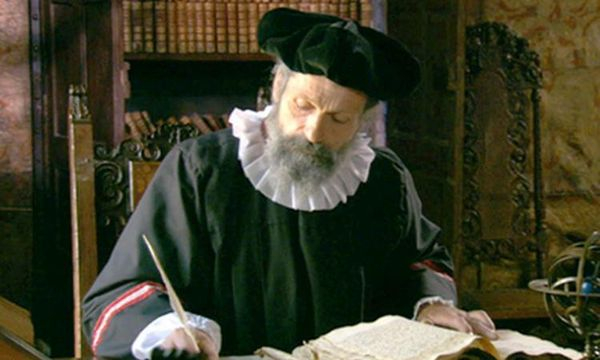 nostradamus (600x360, 175Kb)