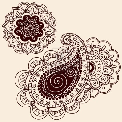 121690321_95189508_6999821handdrawnhennamehnditattooflowersandpaisleydoodleillustrationdesignelements (400x400, 140Kb)