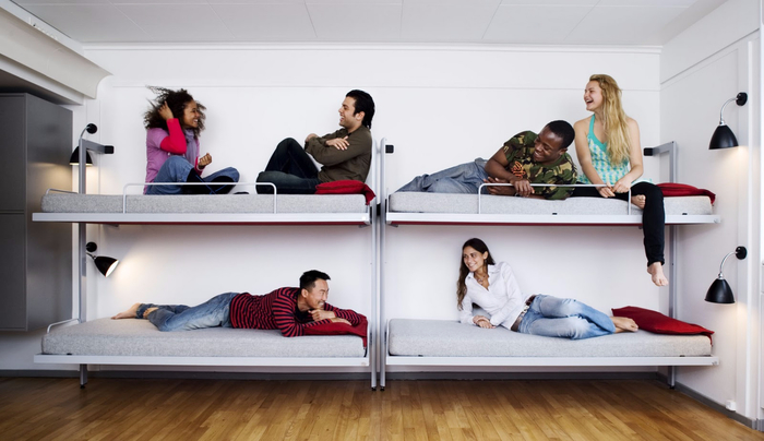 Bunkbeds_Danhostel (700x404, 234Kb)