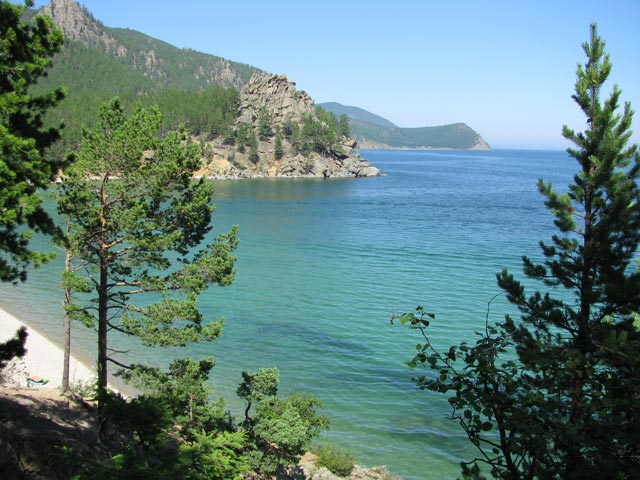 ozero_baikal (640x480, 74Kb)
