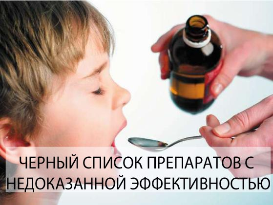 bd56574ea928c4cfbc8ac69bf5b260b2 (559x421, 168Kb)