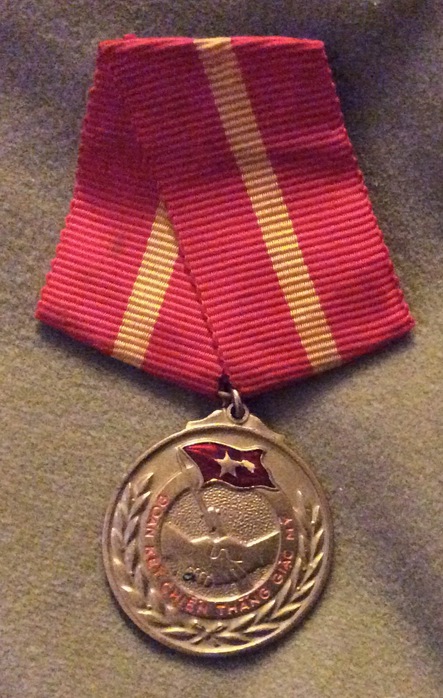image (443x700, 123Kb)