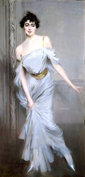 1448341729_madam-sharl-maks (336x700, 186Kb)