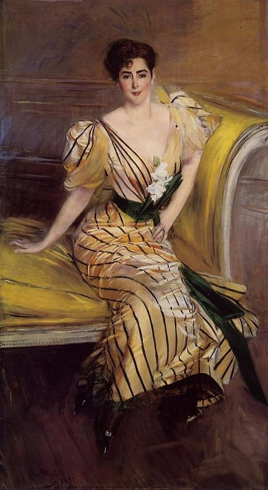 1448341690_portret-madam-zhozefiny-alvear-de-errazyuri (383x700, 274Kb)