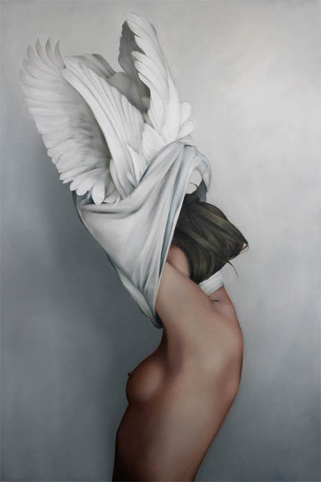 Amy_Judd_12 (466x700, 21Kb)