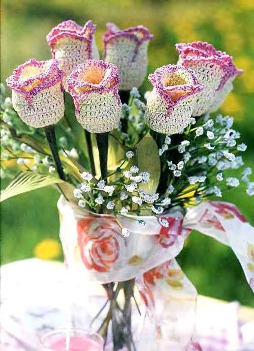 5875002_vyazanie_tulpani1 (507x700, 91Kb)