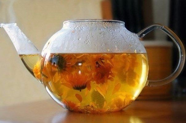 5875002_chai (604x401, 40Kb)