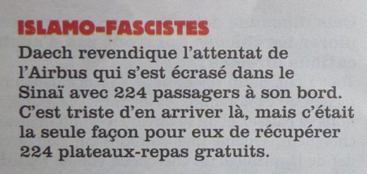 Charlie_Hebdo_A321_03 (520x247, 31Kb)