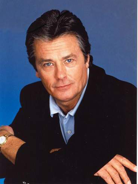 66343652_alen_delon_4 (450x600, 128Kb)