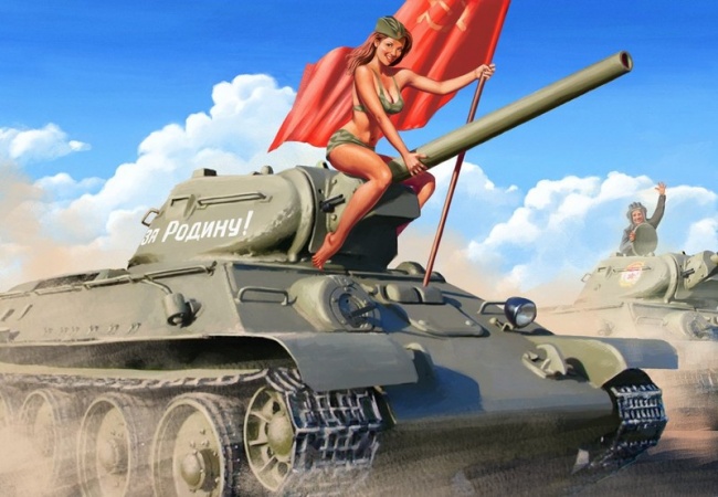 5610264_9322210R3L8T8D650sovietpinup25 (650x450, 105Kb)