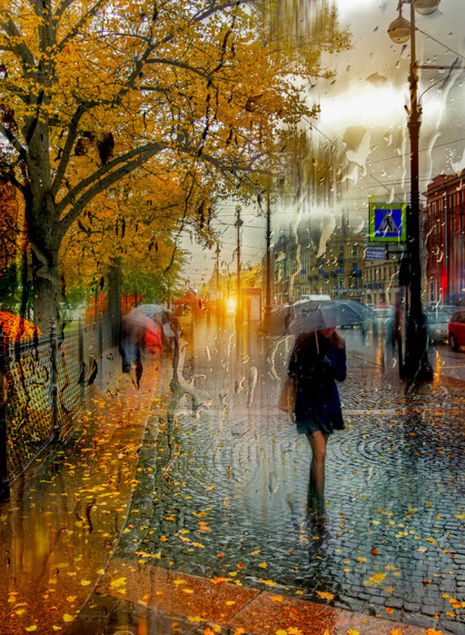 -.  by Eduard Gordeev01 (512x700, 261Kb)