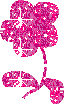 0_e16f5_b9cac7b7_S (65x105, 3Kb)