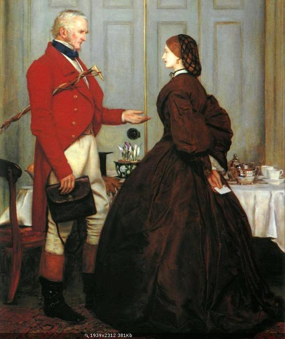 96419491_John_Everett_Millais_ak (586x699, 273Kb)