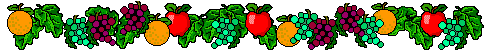 1447013517_0_f9ab0_8d46bab1_XL (500x50, 5Kb)