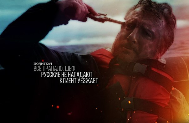 8GXkFHu-nTE (604x393, 129Kb)