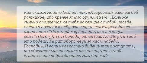 (487x210, 165Kb)