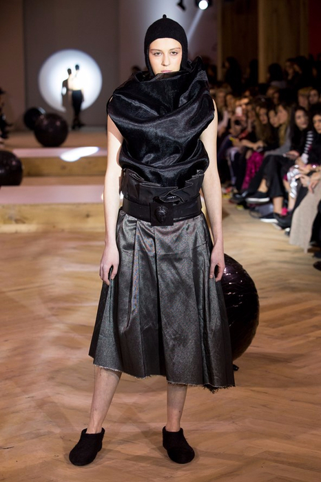 Chubika_AW16_027_592x888 (466x700, 299Kb)