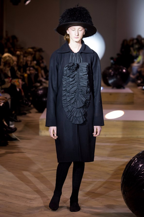 Chubika_AW16_031_592x888 (466x700, 252Kb)