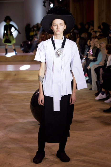 Chubika_AW16_034_592x888 (466x700, 259Kb)