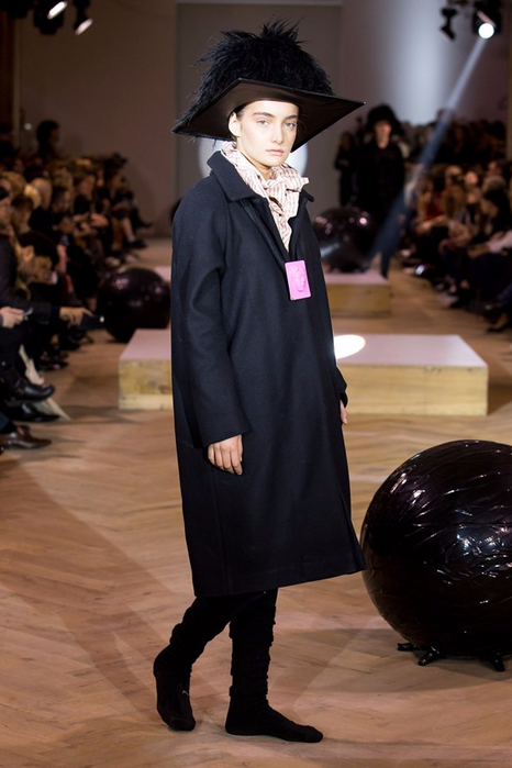 Chubika_AW16_038_592x888 (466x700, 273Kb)
