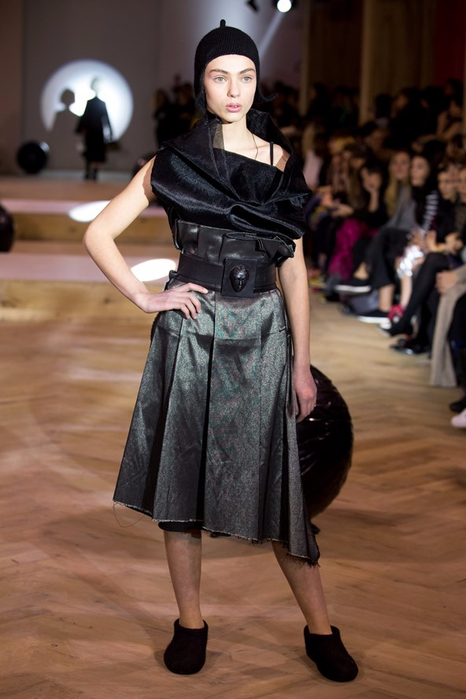 Chubika_AW16_040_592x888 (466x700, 286Kb)
