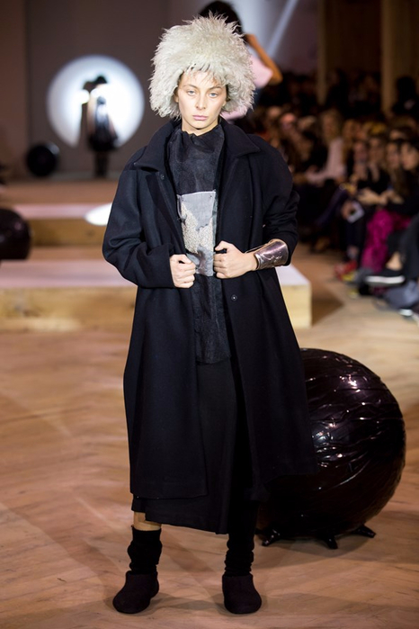 Chubika_AW16_042_592x888 (466x700, 258Kb)