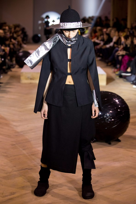 Chubika_AW16_047_592x888 (466x700, 271Kb)
