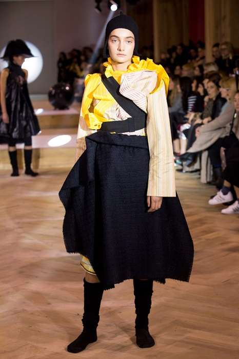 Chubika_AW16_049_592x888 (466x700, 303Kb)