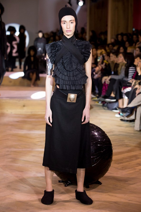 Chubika_AW16_051_592x888 (466x700, 286Kb)