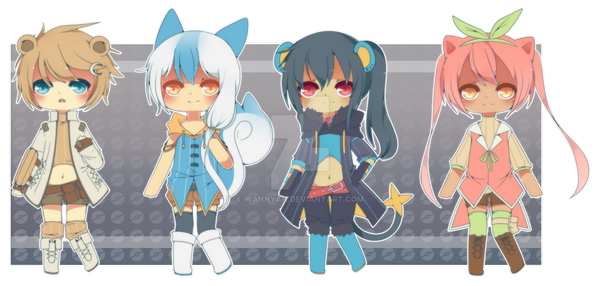 _closed__pokegijinka_adopts_006_by_wannyan-d8sbg53 (600x286, 262Kb)